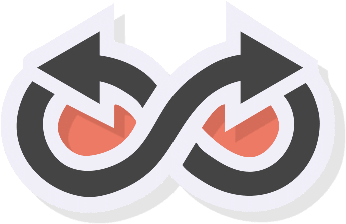 Emblem Clipart (700x700), Png Download