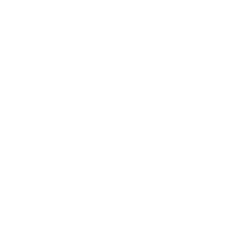 Wall Clock Clipart (610x608), Png Download