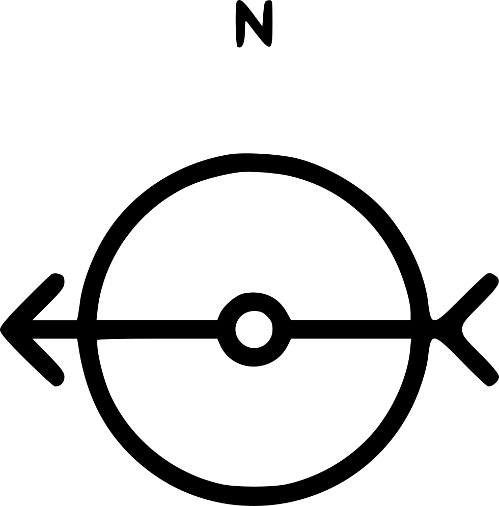 Png File Svg - Plint And Partners Ltd Clipart (980x994), Png Download