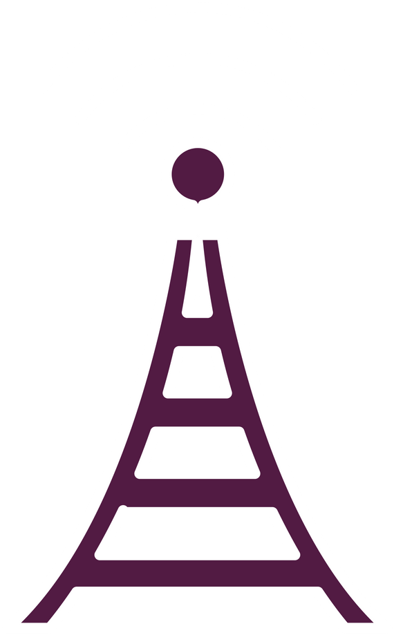 Website Png Icons , Png Download Clipart (570x919), Png Download