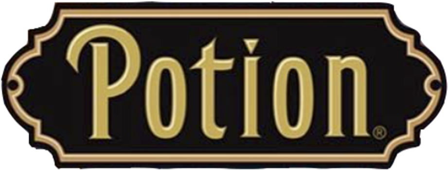 Electronic Signage Clipart (1040x530), Png Download