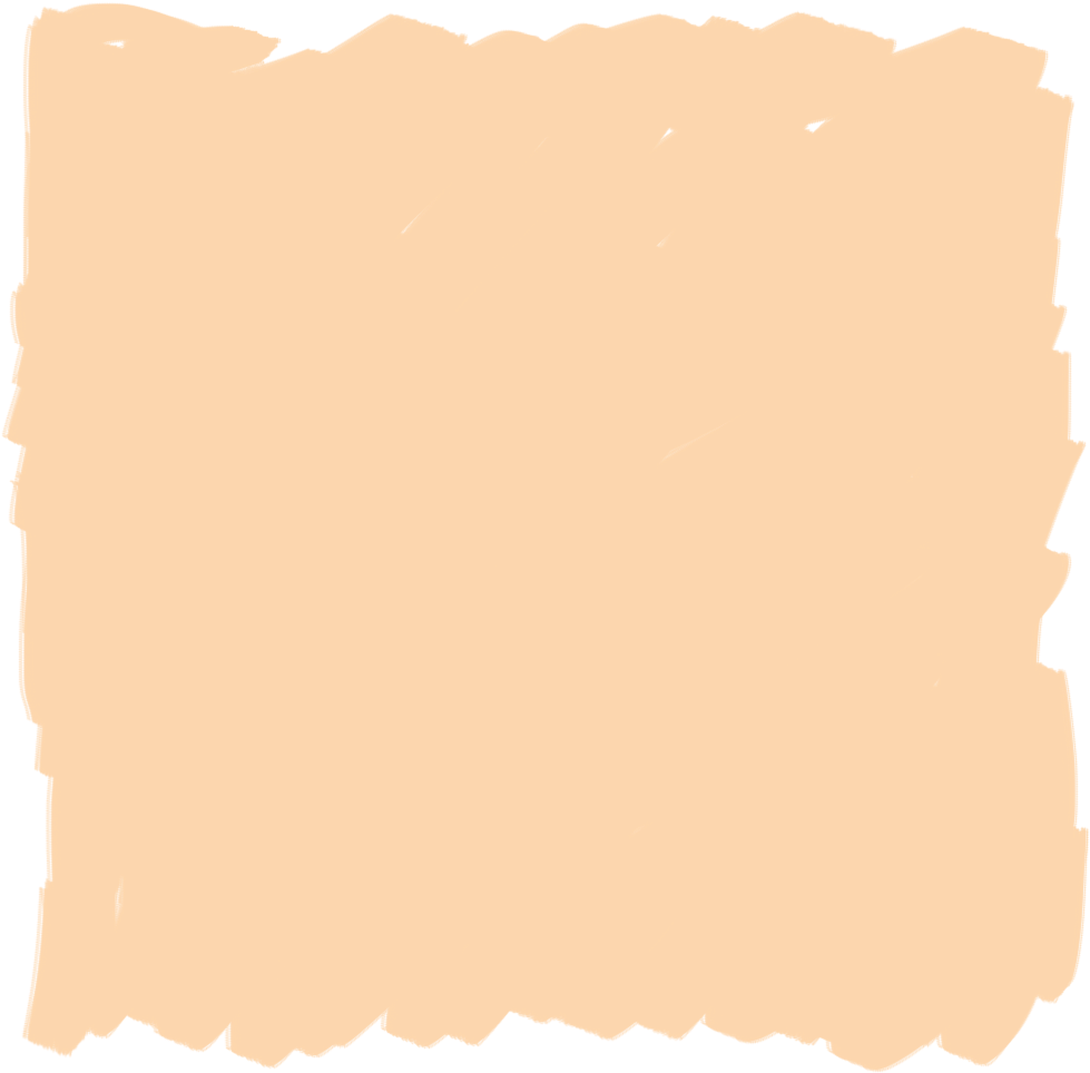 Download The History Of Thanksgiving Png Image With Clipart (979x964), Png Download