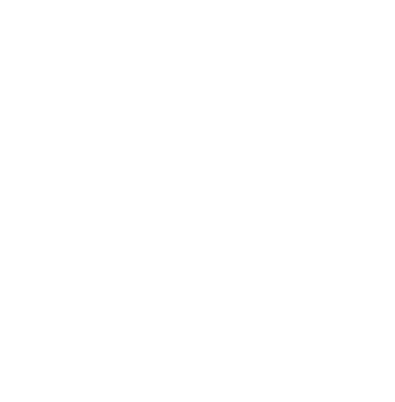 Research - Sign Clipart (833x833), Png Download