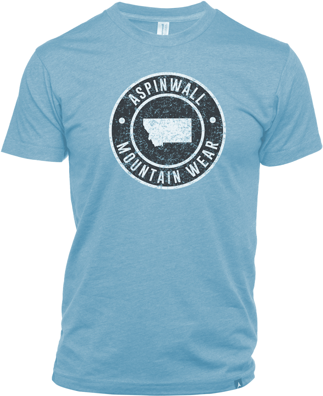 Home - Active Shirt Clipart (672x800), Png Download