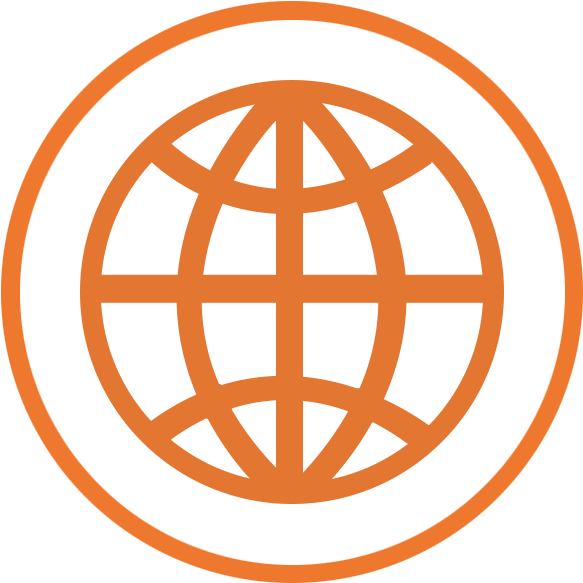 Website - World Bank Clipart (600x600), Png Download