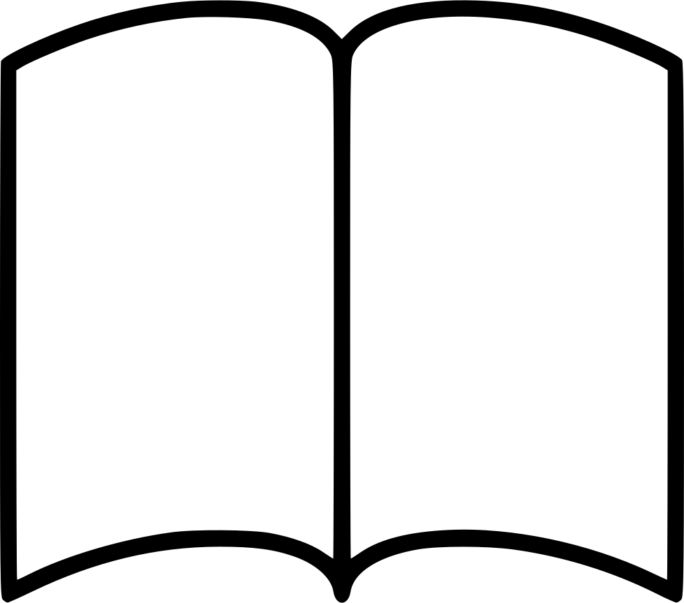 Png File Svg Clipart (980x864), Png Download