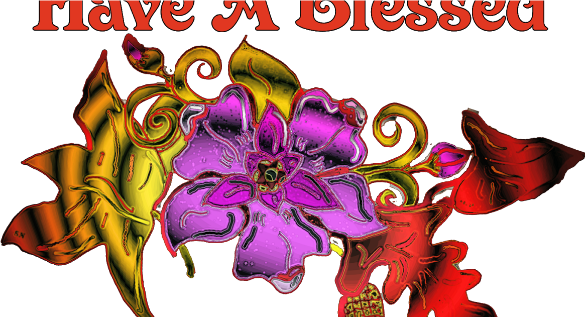 Graphic Design Clipart (1200x630), Png Download