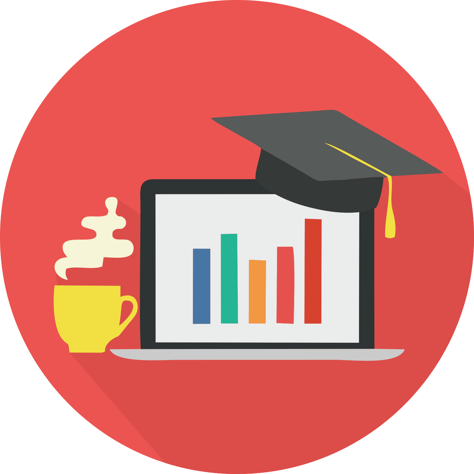 Research Projects Aimed At Improving The Health Of - Gt Software, Inc. Clipart (1600x1600), Png Download