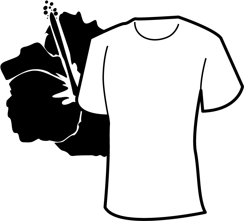 Shirt Icon - Illustration Clipart (1058x1058), Png Download