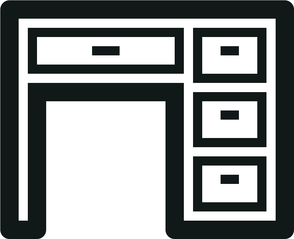 Toicon Icon Blueprint Study Clipart (1024x1024), Png Download