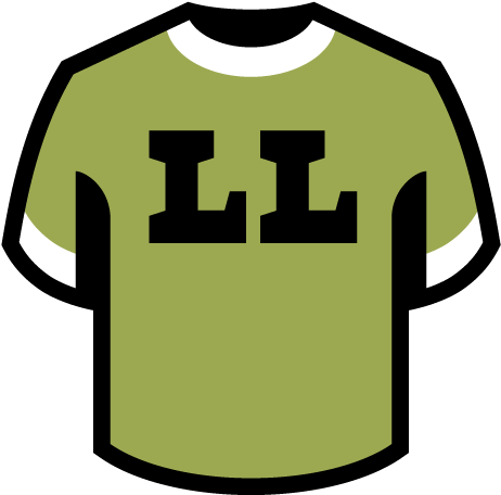 T-shirt Icon - Active Shirt Clipart (709x535), Png Download