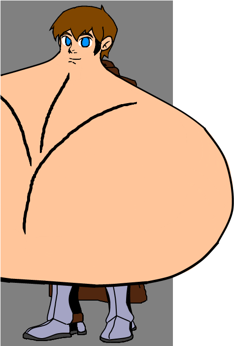 27635939 - Crimson Chin Buff Clipart (550x700), Png Download