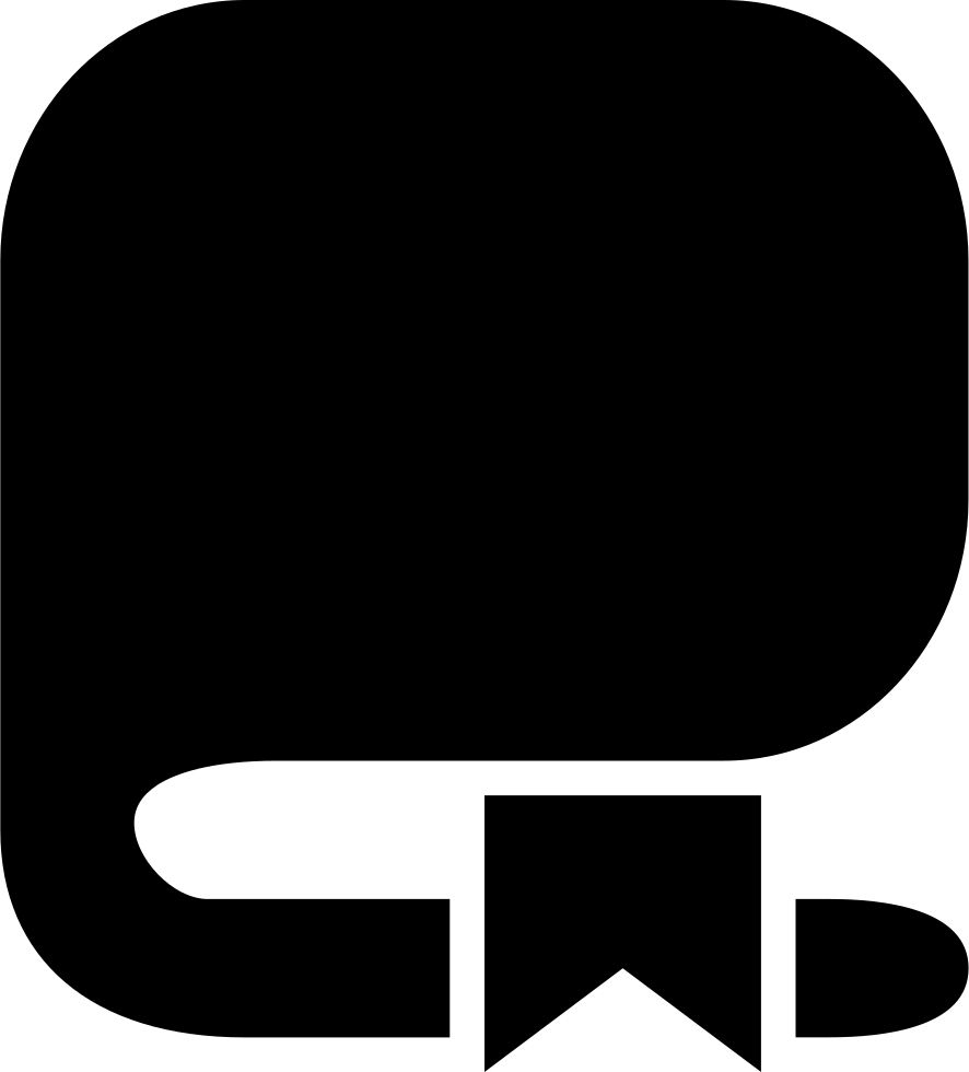 Png File Clipart (886x980), Png Download