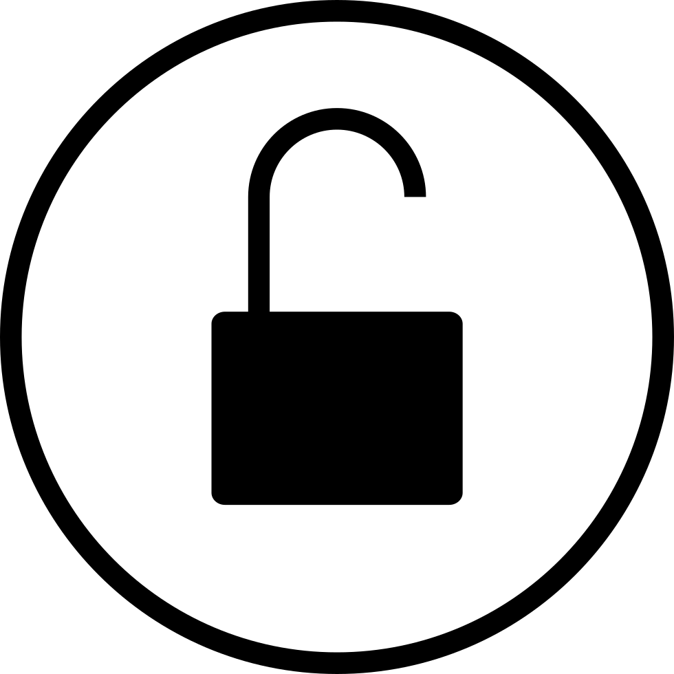 Png File - Satisfaction Icon Png Free Clipart (980x980), Png Download