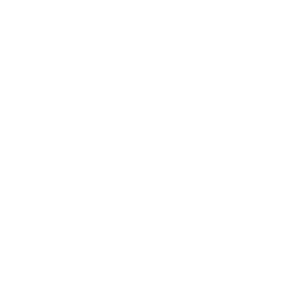 Blog Article - Circle Clipart (1024x1024), Png Download