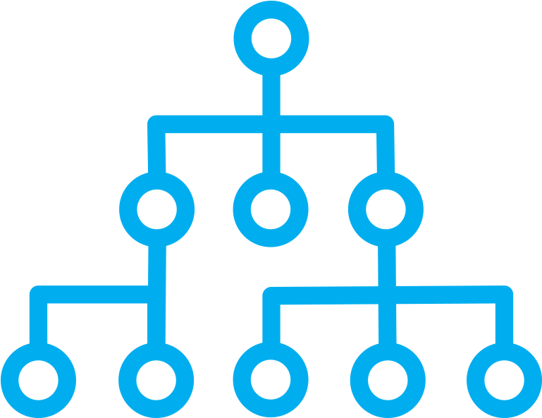 Small Business Icon Png Clipart (768x768), Png Download