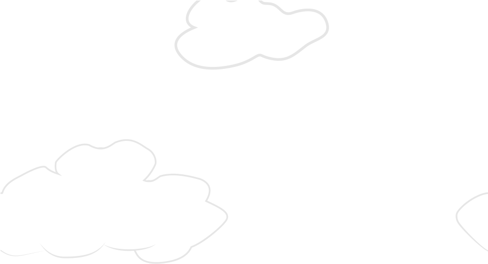 Background3 - Illustration Clipart (960x540), Png Download