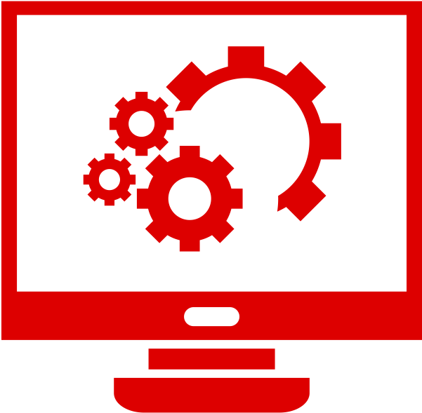 Png Download - Other Service Icon Clipart (600x600), Png Download