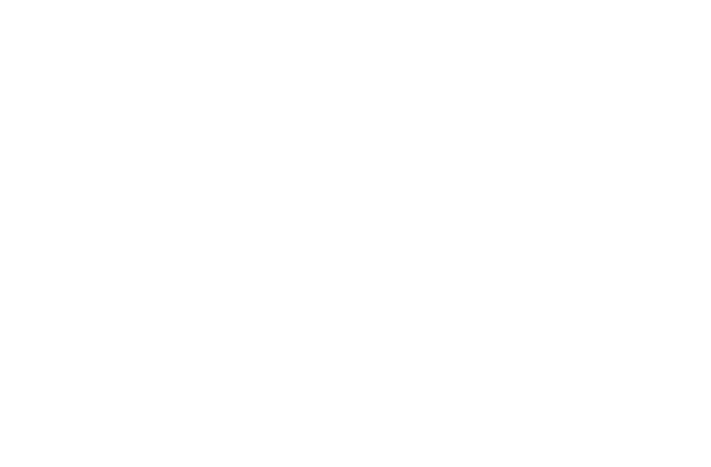 Pulaski County Emblem - Sign Clipart (1008x662), Png Download