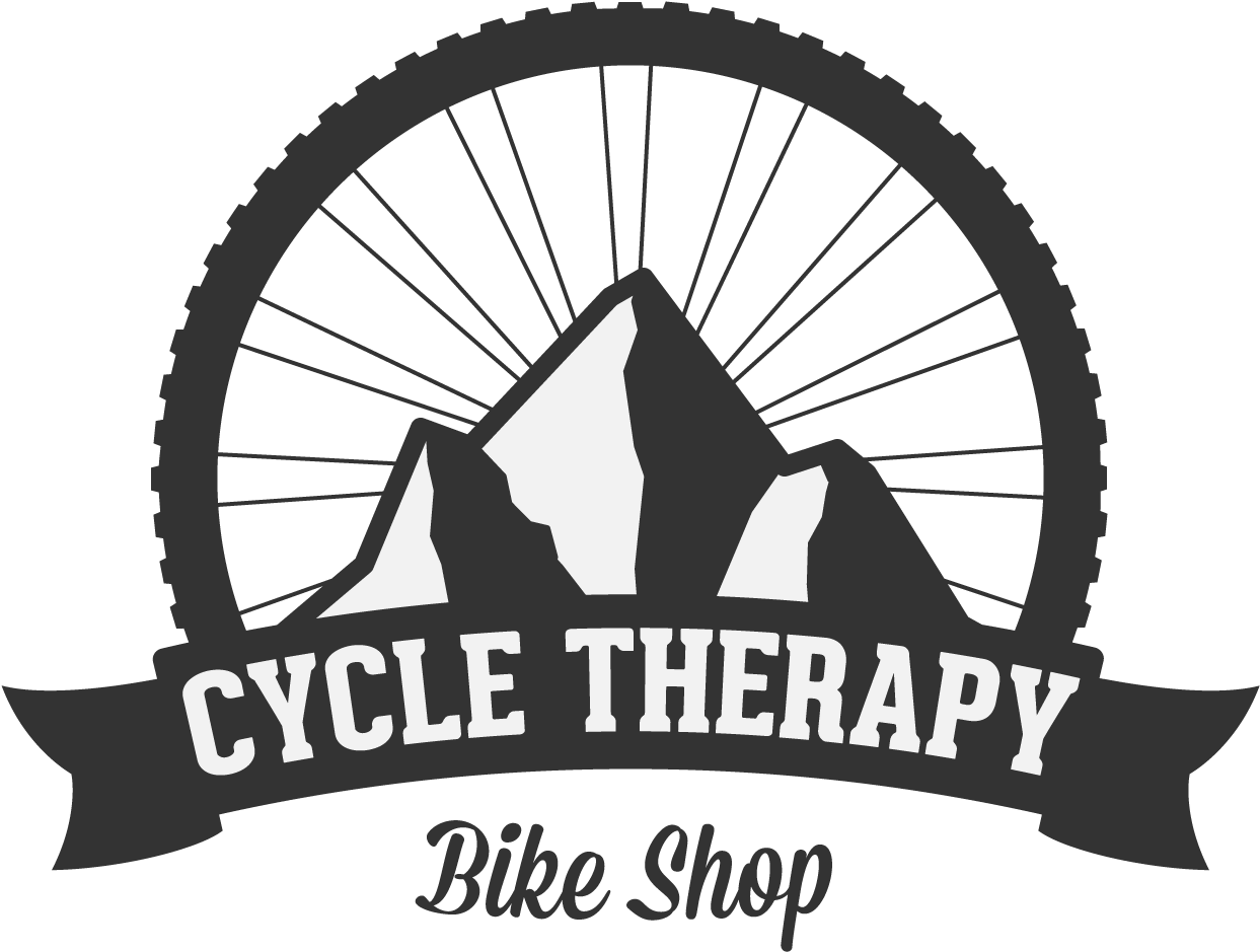 Outline Of Cycle Therapy Logo - Green Valley Public School Logo Clipart (1600x1600), Png Download