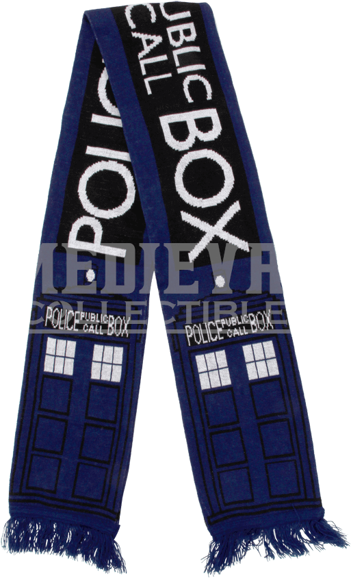 Item - Scarf Clipart (850x850), Png Download