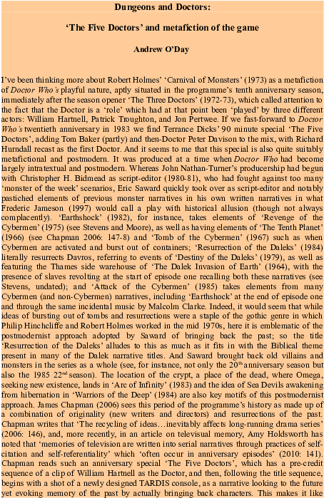 Doc - (page 9) Clipart (595x842), Png Download