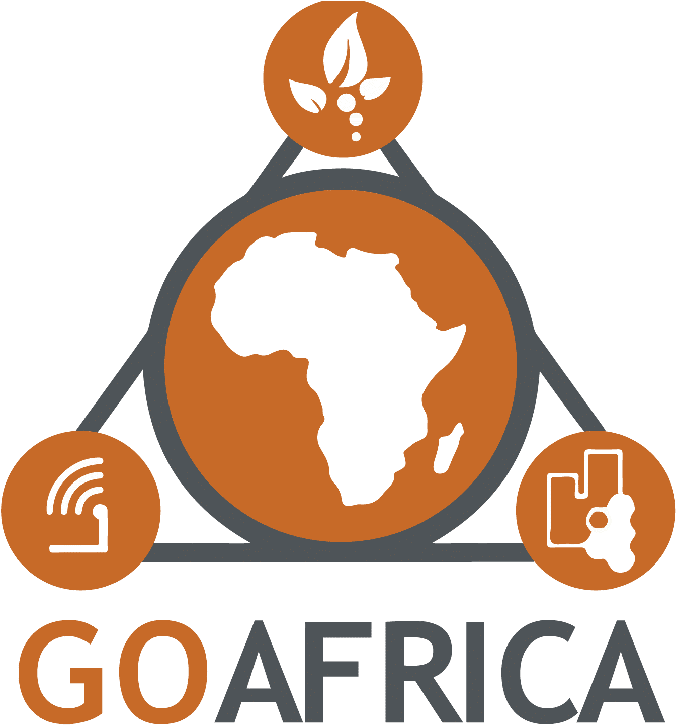 Star Wars T 15 Clipart (1524x1524), Png Download