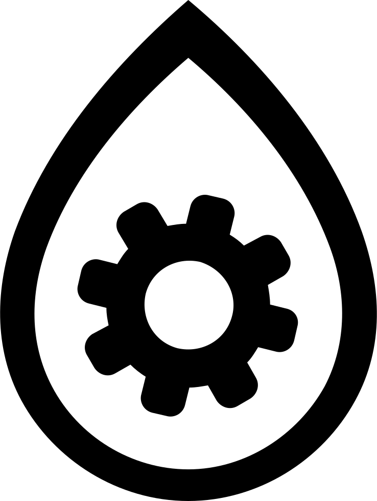 Png File - Emblem Clipart (738x980), Png Download