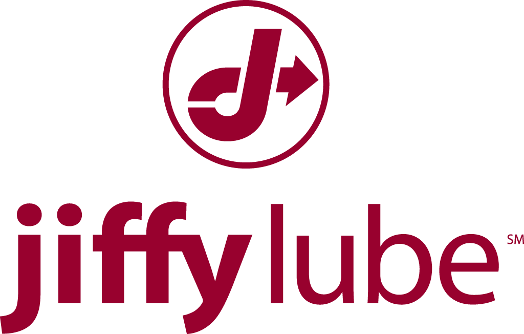 Jiffy Lube Logo - Jiffy Lube Coupons Clipart (1024x652), Png Download