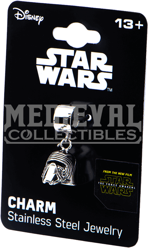 Item - Star Wars Clipart (850x850), Png Download