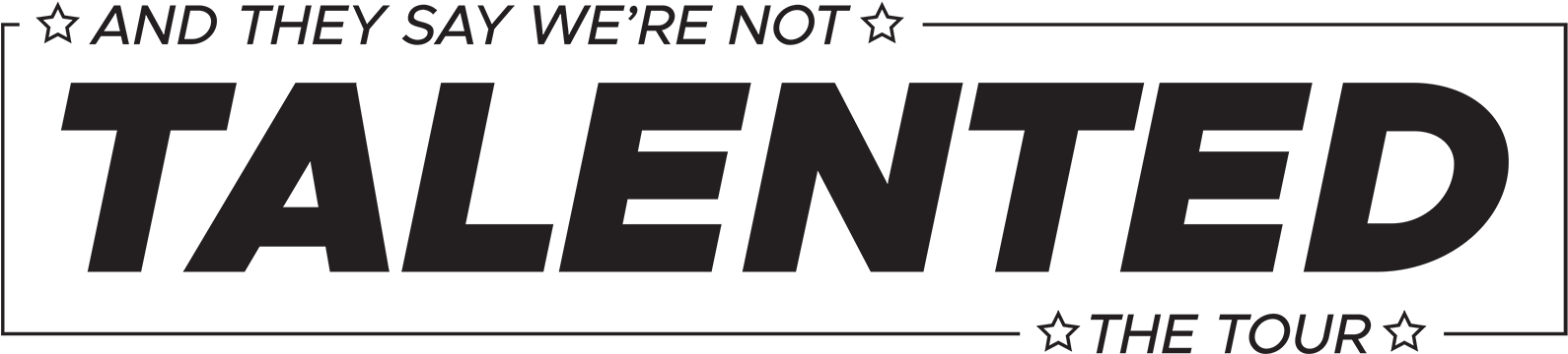 Human Action Clipart (1688x500), Png Download