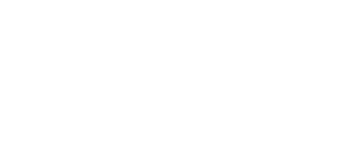 Circle Clipart (800x400), Png Download