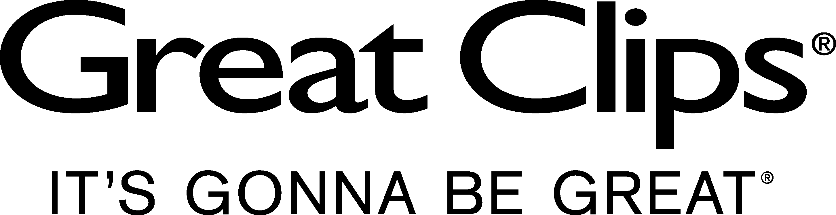 Great Clips Logo Great Clips Coupons 2011 Png Download Large Size
