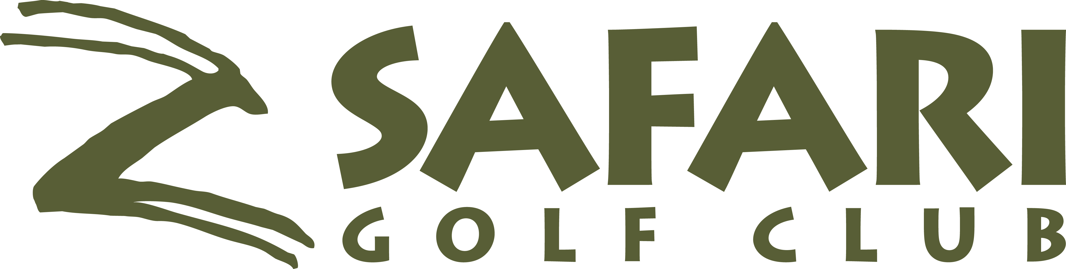 Bruegger's Bagels City Barbeque, Inc - Parallel Clipart (4493x1137), Png Download