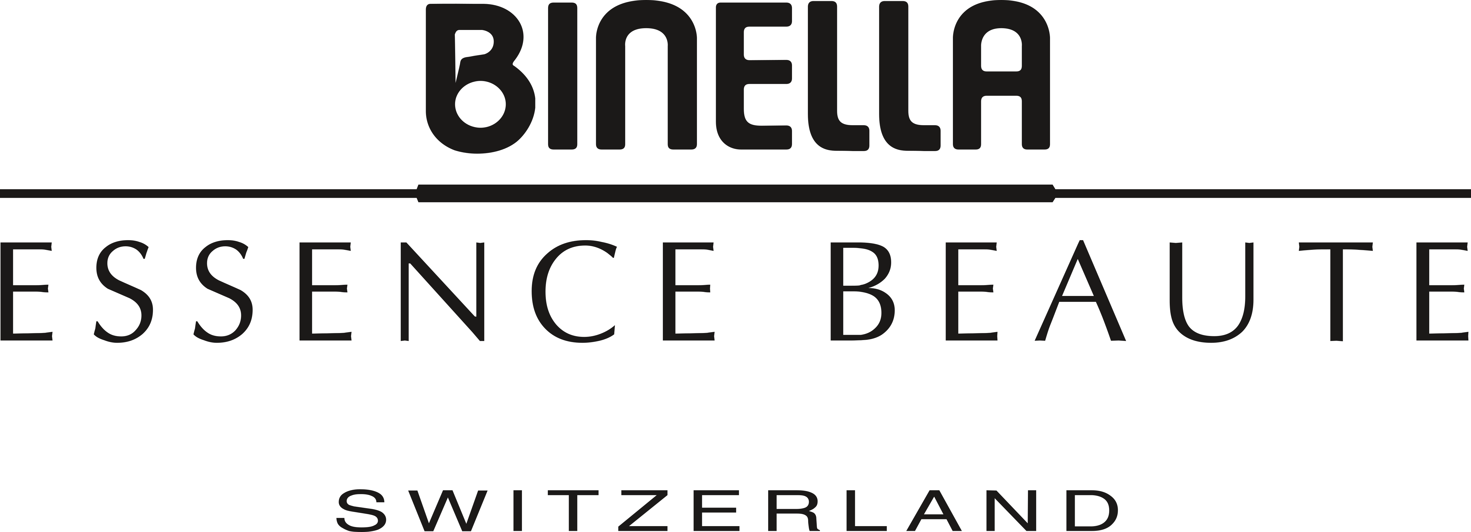 Binella - Parallel Clipart (5000x1810), Png Download