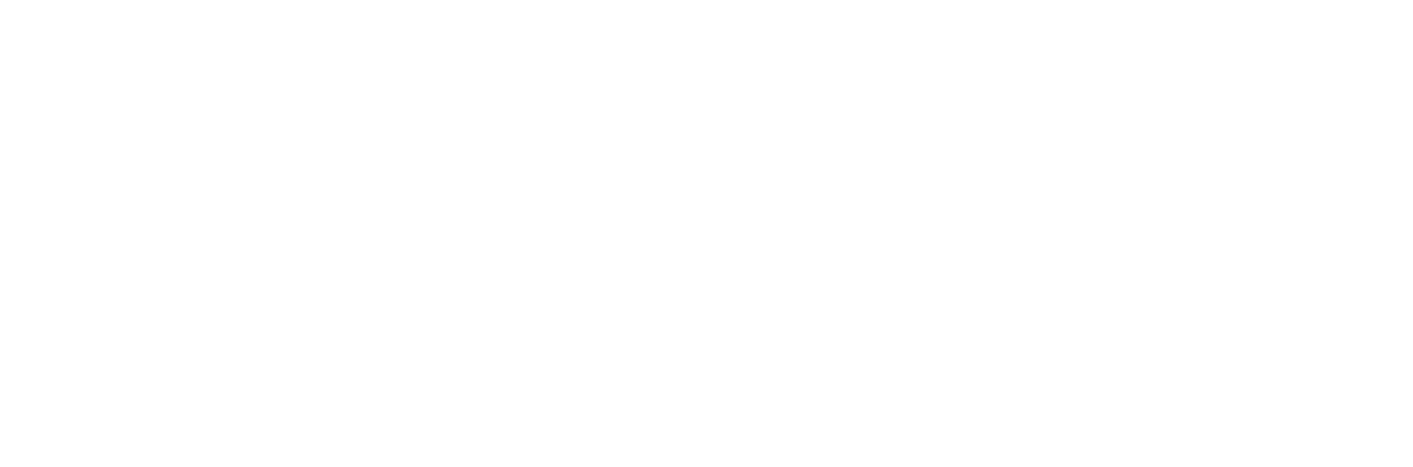 Hoval Clipart (4830x1800), Png Download