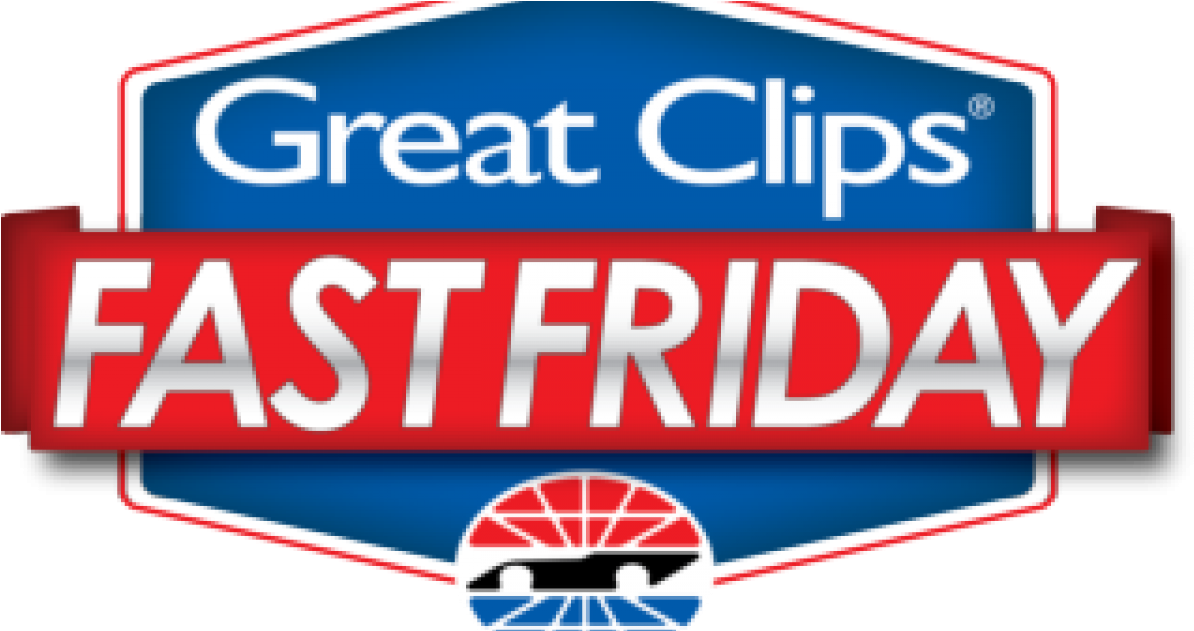 Toyota Save Mart Emblem Clipart Large Size Png Image PikPng