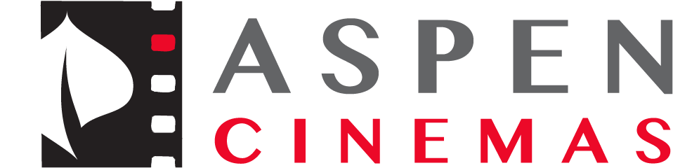 Aspen Cinemas Clipart (1000x400), Png Download