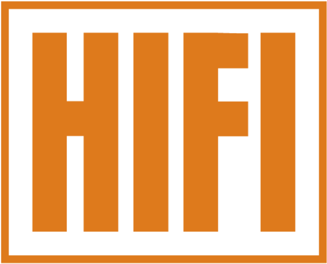 Artboard 1aso Clipart (1000x805), Png Download