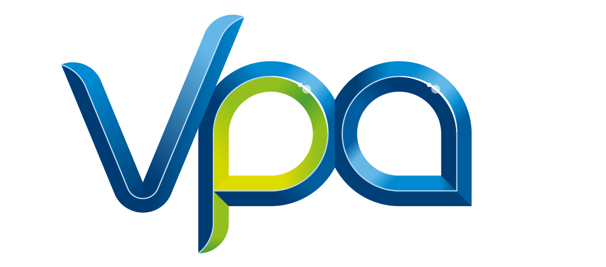 New Jobs And Housing Planned For South-east - Victorian Planning Authority Clipart (1203x542), Png Download