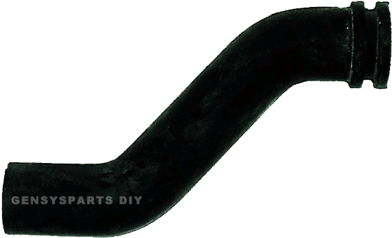 Shop By Brand - Pipe Clipart (636x636), Png Download