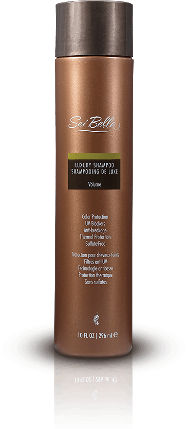 Protection Complex Technology™ - Sunscreen Clipart (381x894), Png Download