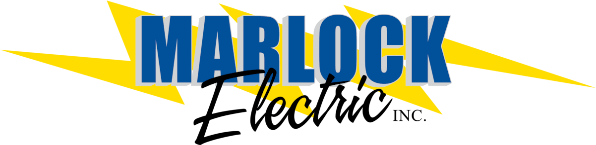 Cute Clipart (1300x682), Png Download