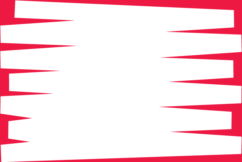 As Seen On Tv - Carmine Clipart (800x536), Png Download