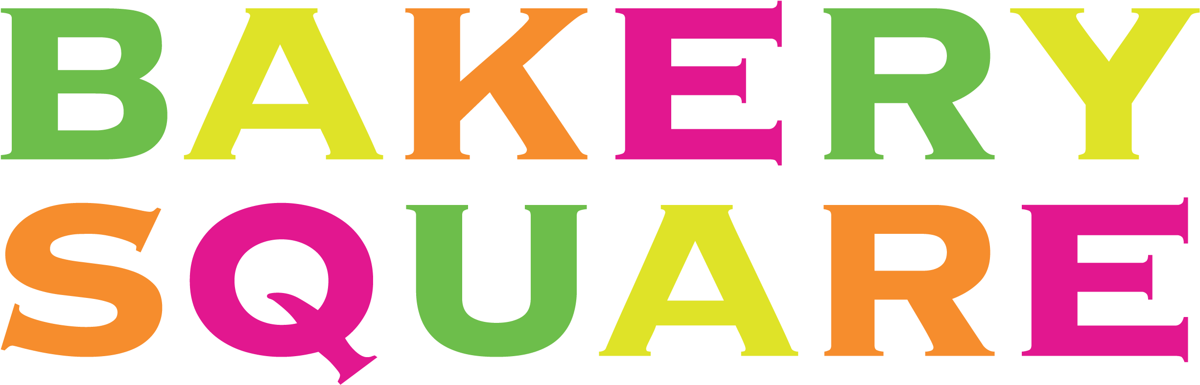 Shopping Centers - Pnc Bank Clipart (3000x1500), Png Download