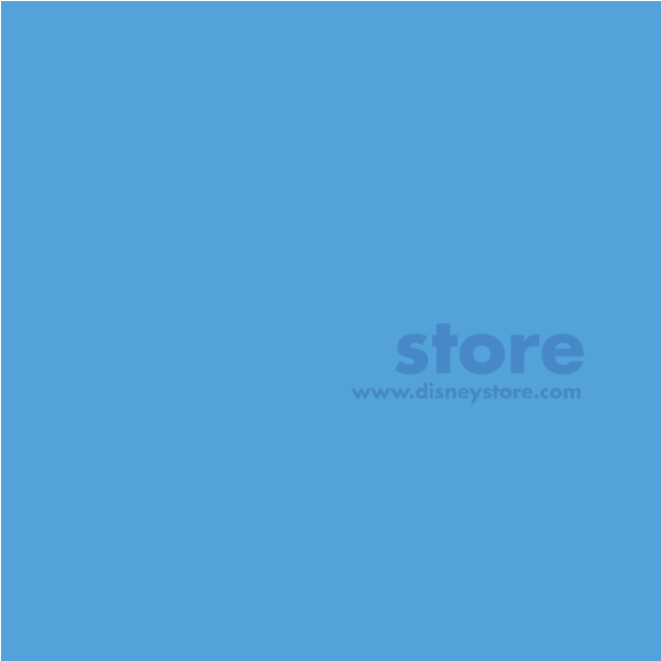 Disney Store Clipart (800x600), Png Download