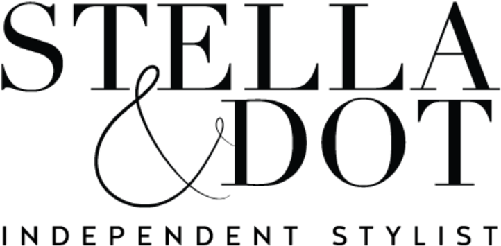 Stella And Dot Is A Boutique-style Accessories Company - Iguatemi Brasilia Clipart (769x400), Png Download