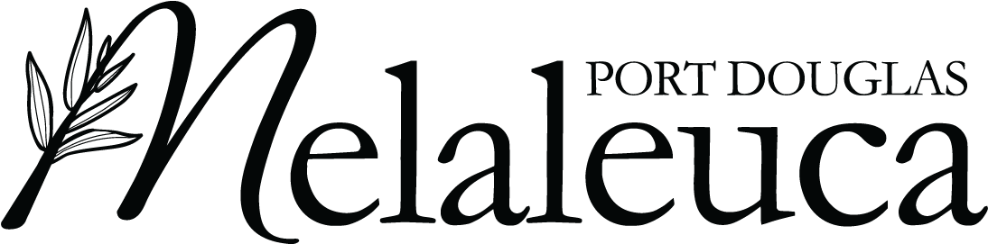 Sara Blaine Clipart (1311x531), Png Download