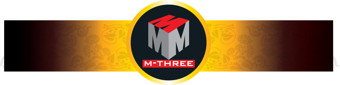 Disney Disney Store Snow White & The Seven Dwarfs 33cm - Emblem Clipart (1149x287), Png Download