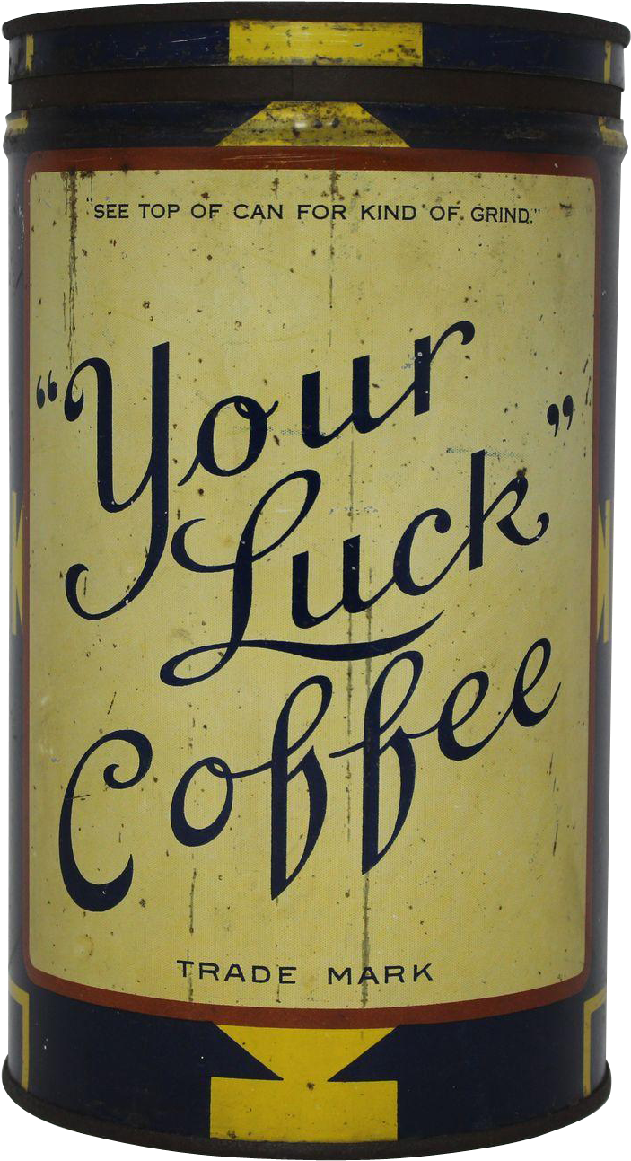 Champagne Clipart (1292x1292), Png Download